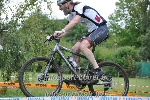 Poilly Cyclocross2021/CycloPoilly2021_1252.JPG